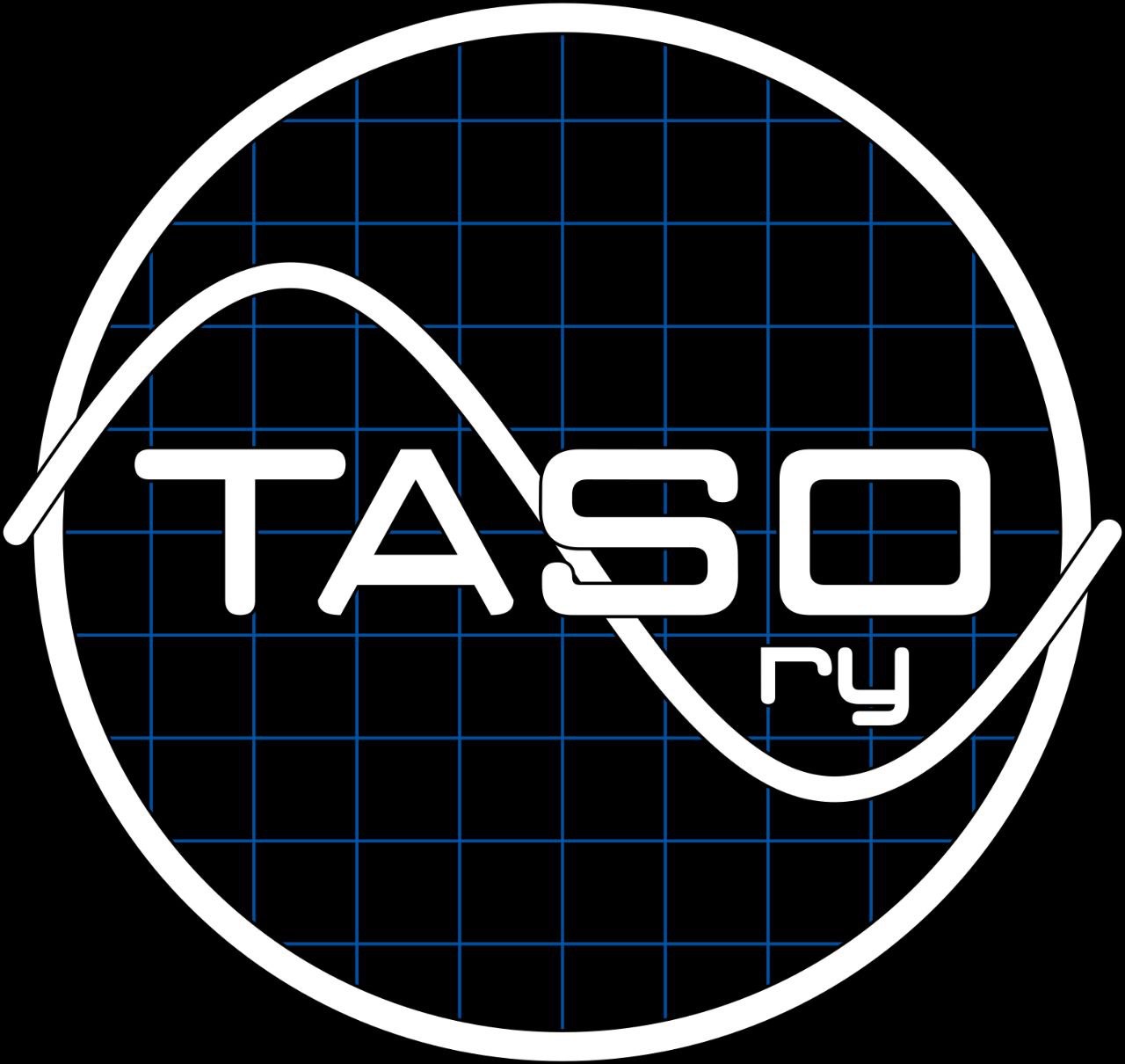 TASO logo